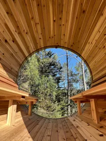 Serene Canyon Private Villa•Pool•HotTub•Sauna Retreat STR Permit Number:14614552 - Image 3