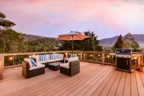 Serene Canyon Private Villa•Pool•HotTub•Sauna Retreat STR Permit Number:14614552 - Image 2