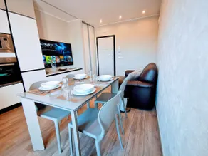 Belvedere Attic ★★★★★ | Super Central | ☀Seaview ☀ - Image 2