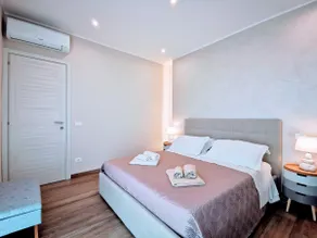 Belvedere Attic ★★★★★ | Super Central | ☀Seaview ☀ - Image 4