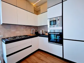 Belvedere Attic ★★★★★ | Super Central | ☀Seaview ☀ - Image 5