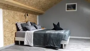”Le Val Pimont” Gîte - Image 2