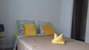 ”Le Val Pimont” Gîte - Image 4