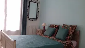 ”Le Val Pimont” Gîte - Image 3