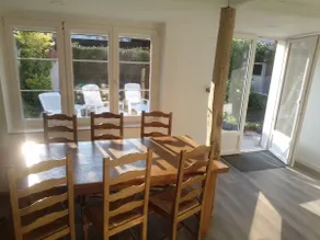 ”Le Val Pimont” Gîte - Image 5
