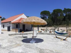 Casas da Ladeia - Villa 1 - Image 3