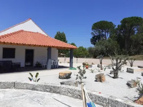 Casas da Ladeia - Villa 1 - Image 4