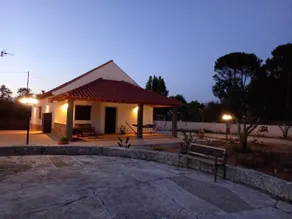 Casas da Ladeia - Villa 1 - Image 5