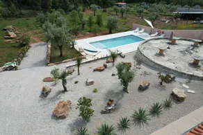 Casas da Ladeia - Villa 1 - Image 2