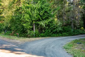 Discovery Ridge Cottage-Romantic Peaceful Getaway - Image 2