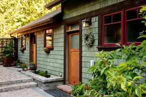 Discovery Ridge Cottage-Romantic Peaceful Getaway - Image 5
