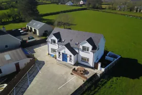Apartment 4 Inishway self catering - Image 3