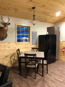 Serene Cottage for Outdoor Enthusiasts #2 - Image 5