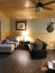 Tranquil Cottage for Outdoor Enthusiasts #1 - Image 2
