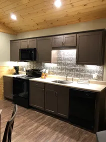Serene Cottage for Outdoor Enthusiasts #2 - Image 4