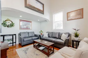 Charming French House-Cozy Quiet Stay in DTWN COLA - Image 2