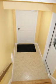 Modern 2 Bedroom Basement Suite - Image 4