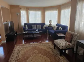 Luxury 5 Bedroom Vacation Home Near The Boardwalk - Image 2