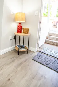 ”Little Norway Nook” in an Old Town Farmhouse - Image 5