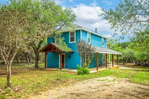 River Rock Retreat - Image 2