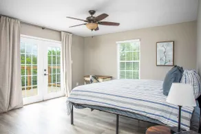 River Rock Retreat - Image 4