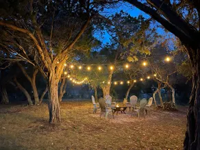 River Rock Retreat - Image 3