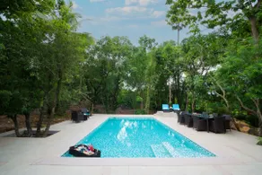 4BR Luxury Pool Villa Near Mandwa Jetty - Image 2