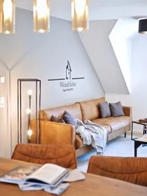 WeinHeim Apartments - Image 5