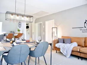 WeinHeim Apartments - Image 3