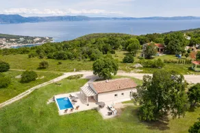 Beautiful Villa Gallova - Image 2
