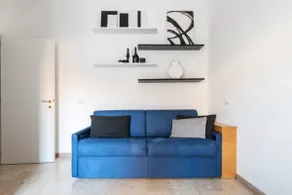 La casa colorata - Apartment for 1-4 people - Image 3