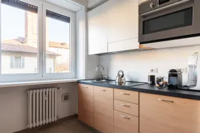 La casa colorata - Apartment for 1-4 people - Image 4