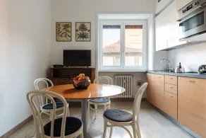 La casa colorata - Apartment for 1-4 people - Image 5