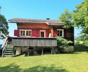 Haus Rheintalblick - Image 3