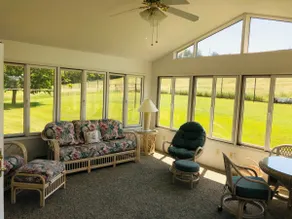 Quiet 3 BR home w/ plenty of outdoor space - Image 3