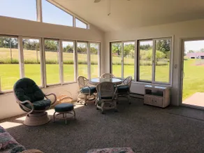 Quiet 3 BR home w/ plenty of outdoor space - Image 2