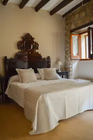 Cal Milio - Premium Rural Accommodation in Segrià - Image 2