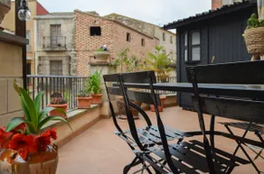 Cal Milio - Premium Rural Accommodation in Segrià - Image 5