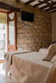 Cal Milio - Premium Rural Accommodation in Segrià - Image 3