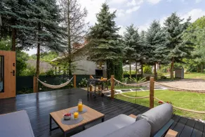 MJ Rentals: Unique and quiet loft - near Krakow - Image 4