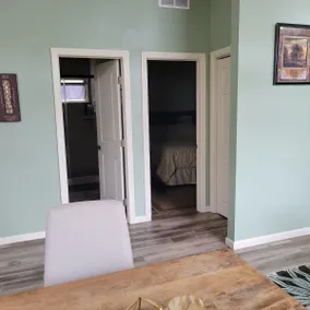 50 Fulton Lane Tiny Homes of Thomas - Image 5