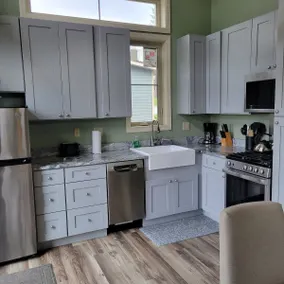 50 Fulton Lane Tiny Homes of Thomas - Image 3