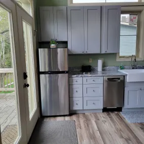 50 Fulton Lane Tiny Homes of Thomas - Image 4