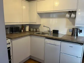 Crown Cottage - Image 4