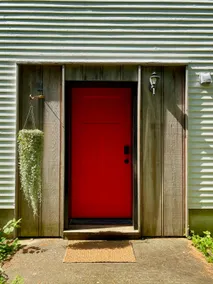 Modern barn in the heart of the Berkshires - Image 2