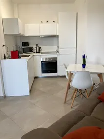 Casa Arancio - Open Space - Image 3