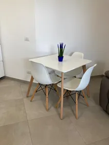 Casa Arancio - Open Space - Image 4