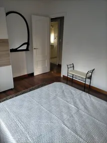 Luis Apartments, Family Apartment - Image 5