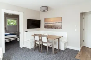 Beach House - Private Family Apartment - Image 3