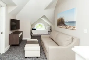 Beach House - Private Family Apartment - Image 5